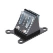 Placă supapă ASSY 101 OCTANE IP38844 Placă supapă ASSY 101 OCTANE IP38844 thumb