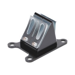 Placă supapă ASSY 101 OCTANE IP38844 Placă supapă ASSY 101 OCTANE IP38844