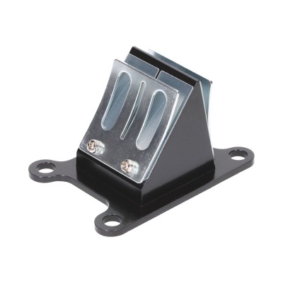 Placă supapă ASSY 101 OCTANE IP38844 Placă supapă ASSY 101 OCTANE IP38844