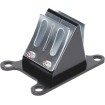 Placă supapă ASSY 101 OCTANE IP38844 Placă supapă ASSY 101 OCTANE IP38844 thumb