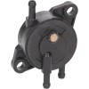 Pompa de combustibil 101 OCTANE 32095