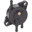 Pompa de combustibil 101 OCTANE 32095 thumb