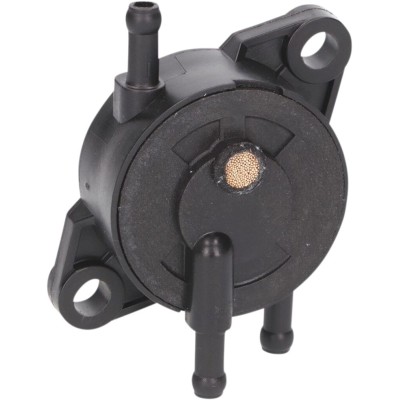 Pompa de combustibil 101 OCTANE 32095