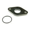 Galerie de admisie INS. SPCR 101 OCTANE BT13877