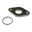 Galerie de admisie INS. SPCR 101 OCTANE BT13877 Galerie de admisie INS. SPCR 101 OCTANE BT13877 thumb