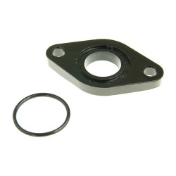 Galerie de admisie INS. SPCR 101 OCTANE BT13877