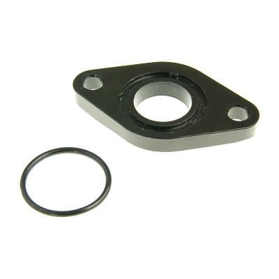 Galerie de admisie INS. SPCR 101 OCTANE BT13877