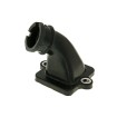 Colecție de admisie INS. SPCR 101 OCTANE IP12450 thumb