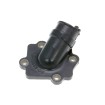 Galerie de admisie INS. SPCR 101 OCTANE IP10979 thumb