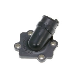 Galerie de admisie INS. SPCR 101 OCTANE IP10979 Galerie de admisie INS. SPCR 101 OCTANE IP10979