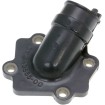 Galerie de admisie INS. SPCR 101 OCTANE IP10979 thumb