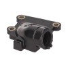 Galerie de admisie INS. SPCR 101 OCTANE IP12008