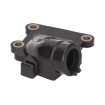 Galerie de admisie INS. SPCR 101 OCTANE IP12008 Galerie de admisie INS. SPCR 101 OCTANE IP12008 thumb