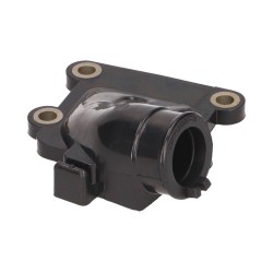 Galerie de admisie INS. SPCR 101 OCTANE IP12008 Galerie de admisie INS. SPCR 101 OCTANE IP12008