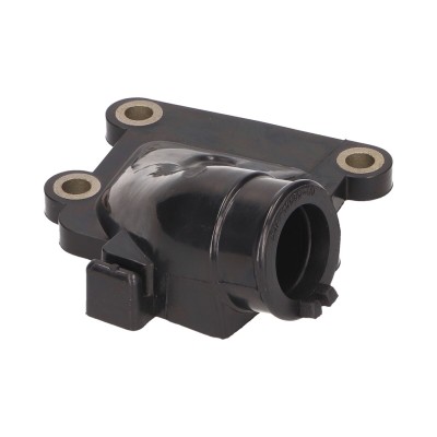 Galerie de admisie INS. SPCR 101 OCTANE IP12008