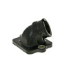 Galerie de admisie INS. SPCR 101 OCTANE IP12456