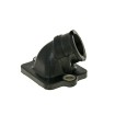 Galerie de admisie INS. SPCR 101 OCTANE IP12456 Galerie de admisie INS. SPCR 101 OCTANE IP12456 thumb