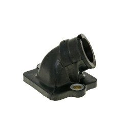 Galerie de admisie INS. SPCR 101 OCTANE IP12456 Galerie de admisie INS. SPCR 101 OCTANE IP12456