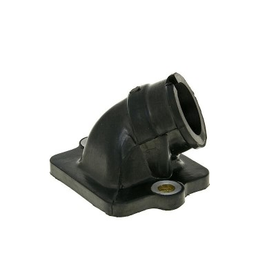 Galerie de admisie INS. SPCR 101 OCTANE IP12456