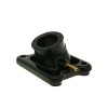 Galerie de admisie INS. SPCR 101 OCTANE 24309