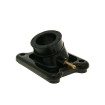 Galerie de admisie INS. SPCR 101 OCTANE 24309 Galerie de admisie INS. SPCR 101 OCTANE 24309 thumb