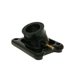 Galerie de admisie INS. SPCR 101 OCTANE 24309 Galerie de admisie INS. SPCR 101 OCTANE 24309