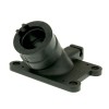 Galerie de admisie INS. SPCR 101 OCTANE IP15936