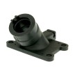 Galerie de admisie INS. SPCR 101 OCTANE IP15936 Galerie de admisie INS. SPCR 101 OCTANE IP15936 thumb