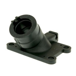 Galerie de admisie INS. SPCR 101 OCTANE IP15936 Galerie de admisie INS. SPCR 101 OCTANE IP15936