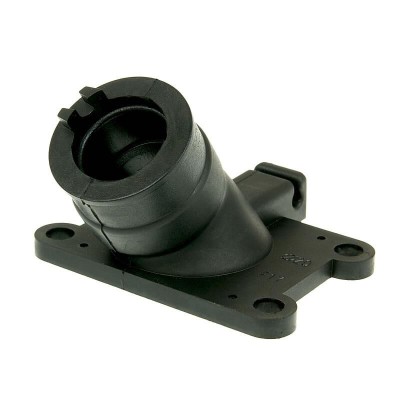 Galerie de admisie INS. SPCR 101 OCTANE IP15936