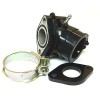 Galerie de admisie INS. SPCR 101 OCTANE GY12321