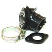 Galerie de admisie INS. SPCR 101 OCTANE GY12321 Galerie de admisie INS. SPCR 101 OCTANE GY12321 thumb
