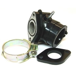 Galerie de admisie INS. SPCR 101 OCTANE GY12321 Galerie de admisie INS. SPCR 101 OCTANE GY12321
