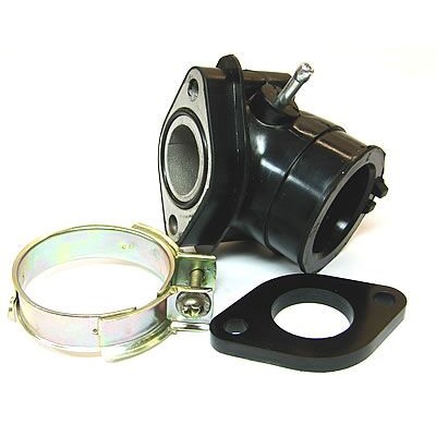 Galerie de admisie INS. SPCR 101 OCTANE GY12321