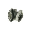 Galerie de admisie INS. SPCR 101 OCTANE GY14645