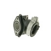 Galerie de admisie INS. SPCR 101 OCTANE GY14645 Galerie de admisie INS. SPCR 101 OCTANE GY14645 thumb