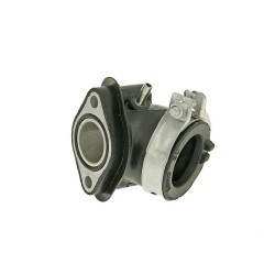 Galerie de admisie INS. SPCR 101 OCTANE GY14645 Galerie de admisie INS. SPCR 101 OCTANE GY14645