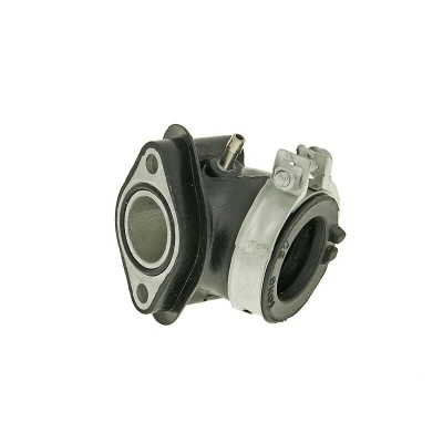 Galerie de admisie INS. SPCR 101 OCTANE GY14645