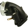 Galerie de admisie INS. SPCR 101 OCTANE BT20001