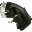 Galerie de admisie INS. SPCR 101 OCTANE BT20001 thumb