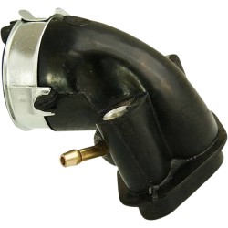 Galerie de admisie INS. SPCR 101 OCTANE BT20001 Galerie de admisie INS. SPCR 101 OCTANE BT20001