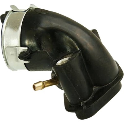 Galerie de admisie INS. SPCR 101 OCTANE BT20001