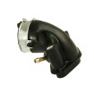 Galerie de admisie INS. SPCR 101 OCTANE BT20001 thumb