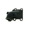 Galerie de admisie INS. SPCR 101 OCTANE IP21184