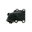 Galerie de admisie INS. SPCR 101 OCTANE IP21184 Galerie de admisie INS. SPCR 101 OCTANE IP21184 thumb