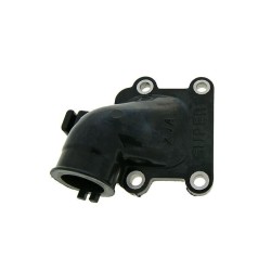 Galerie de admisie INS. SPCR 101 OCTANE IP21184 Galerie de admisie INS. SPCR 101 OCTANE IP21184