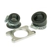 Galerie de admisie racing 101 OCTANE IP14601 Galerie de admisie racing 101 OCTANE IP14601 thumb