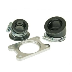 Galerie de admisie racing 101 OCTANE IP14601 Galerie de admisie racing 101 OCTANE IP14601