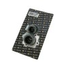 Galerie de admisie racing 101 OCTANE IP13888