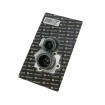 Galerie de admisie racing 101 OCTANE IP13888 thumb